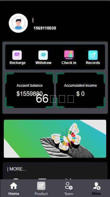 理财系统源码/虚拟币投资/礼物系统/可自定义产品